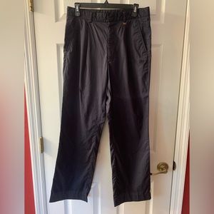 Bogner pants